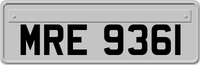 MRE9361