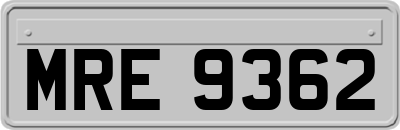 MRE9362