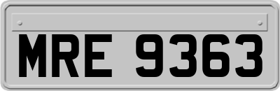 MRE9363