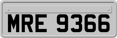 MRE9366