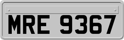 MRE9367