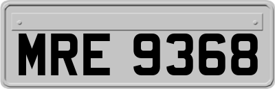 MRE9368
