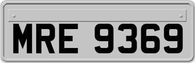 MRE9369