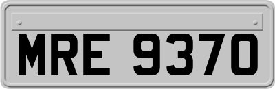 MRE9370