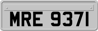 MRE9371
