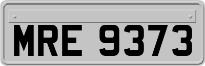 MRE9373