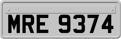MRE9374