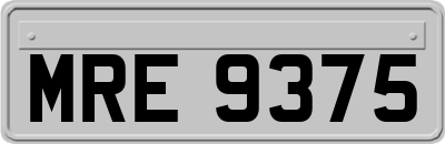 MRE9375