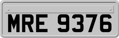 MRE9376
