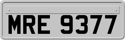 MRE9377