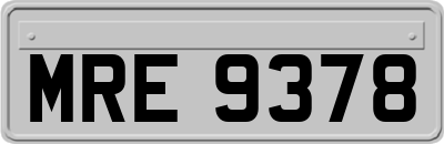 MRE9378