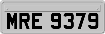 MRE9379