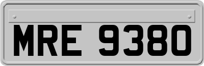 MRE9380
