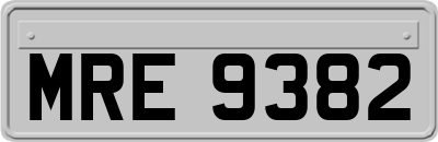 MRE9382
