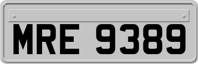 MRE9389