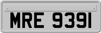 MRE9391