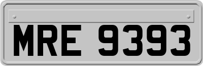 MRE9393