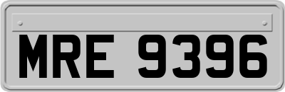 MRE9396