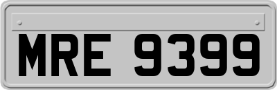 MRE9399