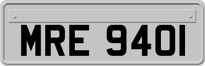 MRE9401