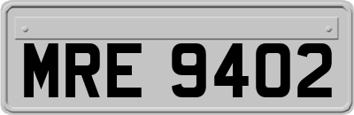 MRE9402