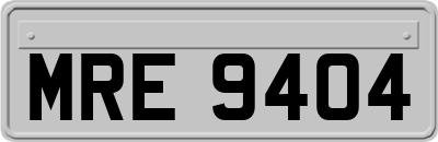 MRE9404