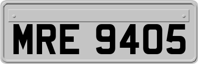 MRE9405
