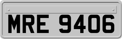 MRE9406