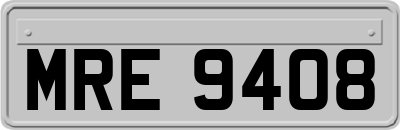 MRE9408