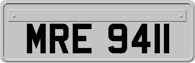 MRE9411