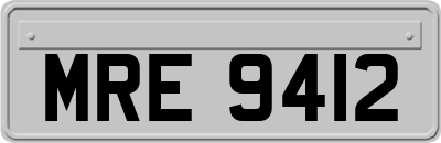 MRE9412