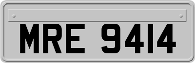 MRE9414