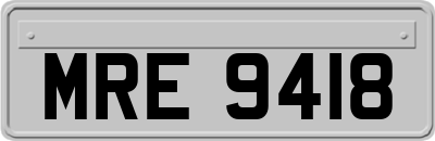 MRE9418