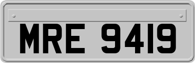 MRE9419