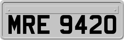 MRE9420