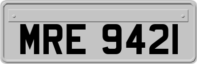 MRE9421