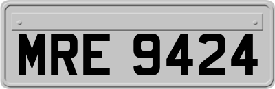 MRE9424