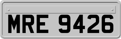MRE9426