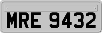 MRE9432