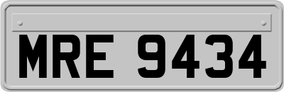 MRE9434