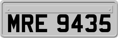 MRE9435