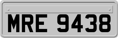 MRE9438