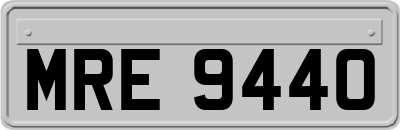 MRE9440