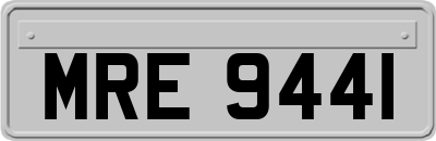 MRE9441