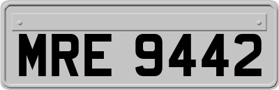 MRE9442