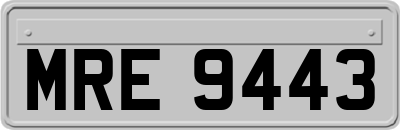 MRE9443