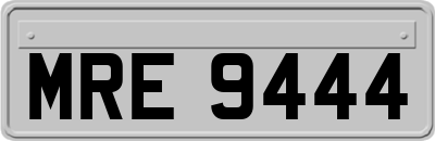 MRE9444