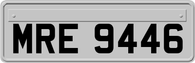 MRE9446