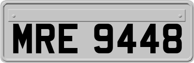 MRE9448