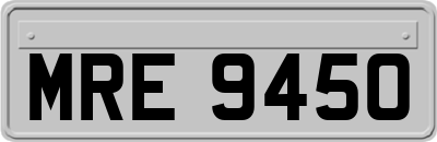 MRE9450